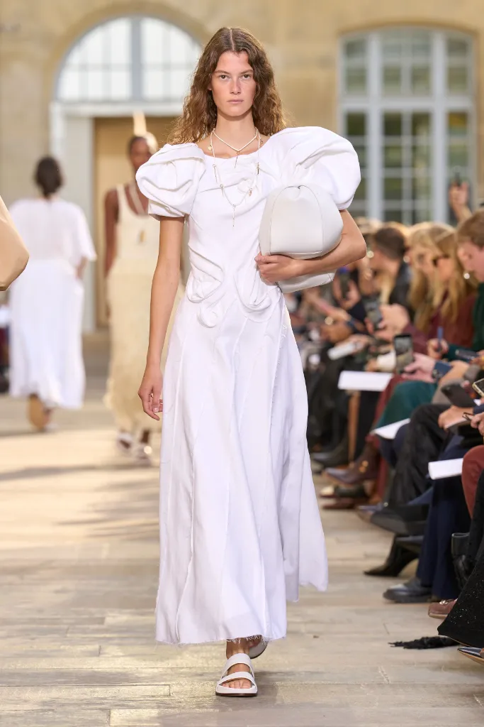 Gabriela Hearst 26SS008